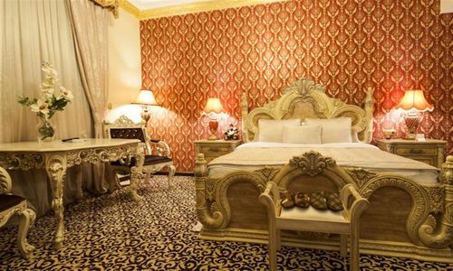 turkiye/adana/seyhan/kaya-premium-hotel-1621-87ce9b54.jpg