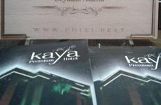 turkiye/adana/seyhan/kaya-premium-hotel-1621-8a2feafd.jpg