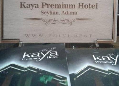 turkiye/adana/seyhan/kaya-premium-hotel-1621-8a2feafd.jpg