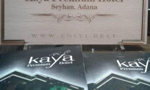 turkiye/adana/seyhan/kaya-premium-hotel-1621-8a2feafd.jpg
