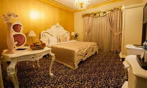 turkiye/adana/seyhan/kaya-premium-hotel-1621-9aff55f2.jpg
