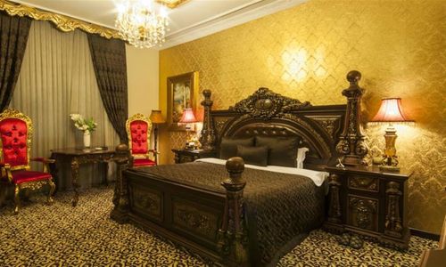 turkiye/adana/seyhan/kaya-premium-hotel-1621-9d4c4ba7.jpg