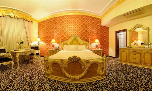 turkiye/adana/seyhan/kaya-premium-hotel-1621-9faea2e2.png