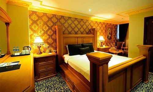 turkiye/adana/seyhan/kaya-premium-hotel-1621-d564d881.png