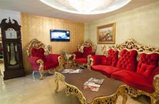 turkiye/adana/seyhan/kaya-premium-hotel-1621-dd74f694.jpg