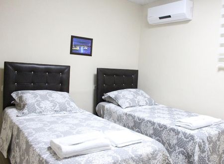 turkiye/adana/seyhan/kyoto-otel-adana_174fc7b5.jpeg