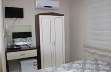 turkiye/adana/seyhan/kyoto-otel-adana_2ef8af39.jpeg