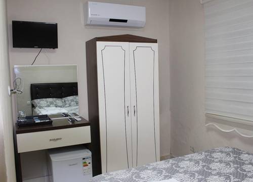 turkiye/adana/seyhan/kyoto-otel-adana_2ef8af39.jpeg