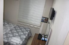 turkiye/adana/seyhan/kyoto-otel-adana_3b07ddf6.jpeg
