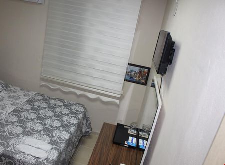 turkiye/adana/seyhan/kyoto-otel-adana_3b07ddf6.jpeg