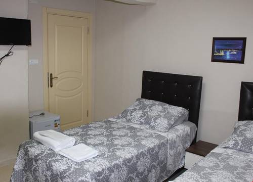 turkiye/adana/seyhan/kyoto-otel-adana_3e2287a3.jpeg