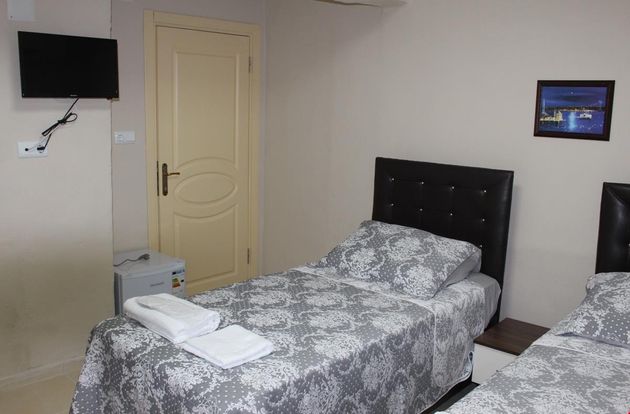 turkiye/adana/seyhan/kyoto-otel-adana_3e2287a3.jpeg