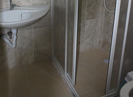 turkiye/adana/seyhan/kyoto-otel-adana_4ce8cd02.jpeg
