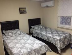 Номер возможности