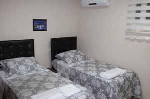 turkiye/adana/seyhan/kyoto-otel-adana_b1e51b73.jpeg