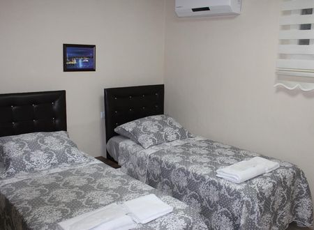 turkiye/adana/seyhan/kyoto-otel-adana_b1e51b73.jpeg