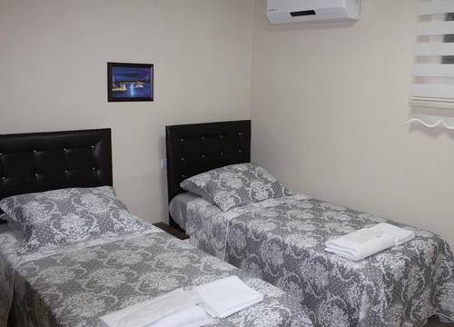 turkiye/adana/seyhan/kyoto-otel-adana_b1e51b73.jpeg