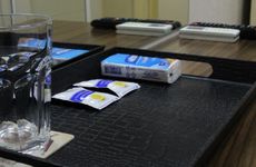 turkiye/adana/seyhan/kyoto-otel-adana_bdebb674.jpeg