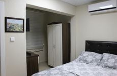 turkiye/adana/seyhan/kyoto-otel-adana_be5556dd.jpeg