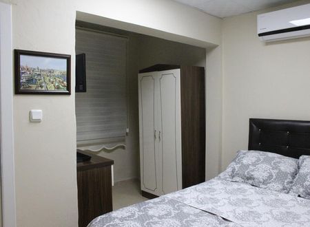 turkiye/adana/seyhan/kyoto-otel-adana_be5556dd.jpeg