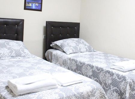 turkiye/adana/seyhan/kyoto-otel-adana_e7956e09.jpeg