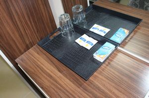 turkiye/adana/seyhan/kyoto-otel-adana_eb1116bd.jpeg