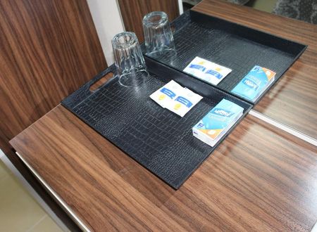 turkiye/adana/seyhan/kyoto-otel-adana_eb1116bd.jpeg