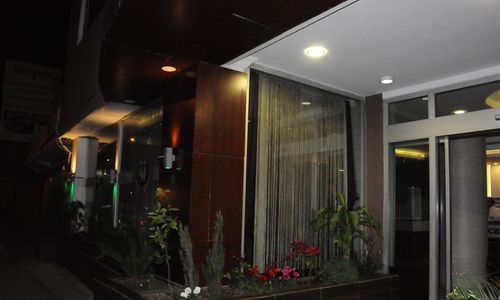 turkiye/adana/seyhan/madi-hotel-adana-0858d9dd.jpg