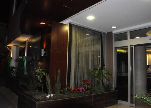 turkiye/adana/seyhan/madi-hotel-adana-0858d9dd.jpg