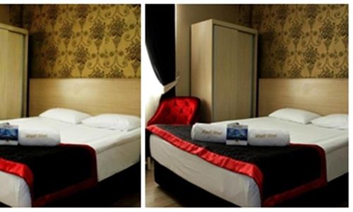 turkiye/adana/seyhan/madi-hotel-adana-1109669835.jpg