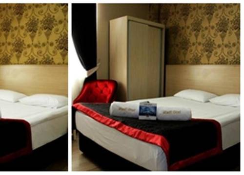 turkiye/adana/seyhan/madi-hotel-adana-1109669835.jpg