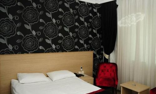 turkiye/adana/seyhan/madi-hotel-adana-132378392.jpg