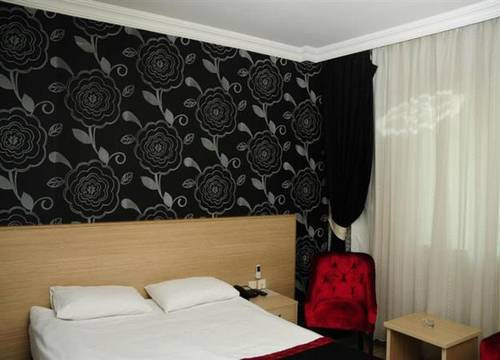 turkiye/adana/seyhan/madi-hotel-adana-132378392.jpg