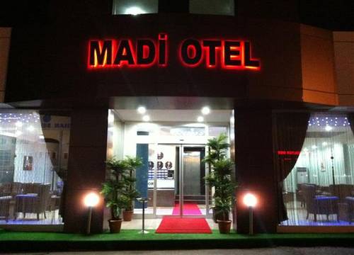 turkiye/adana/seyhan/madi-hotel-adana-1419000466.JPG