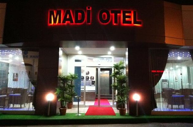 turkiye/adana/seyhan/madi-hotel-adana-1419000466.JPG