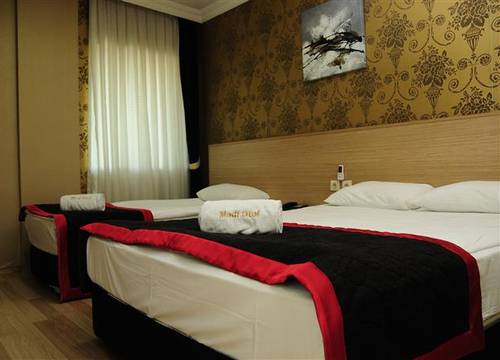 turkiye/adana/seyhan/madi-hotel-adana-1466886906.JPG