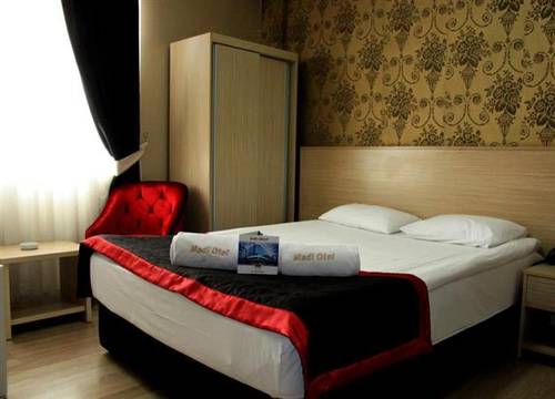 turkiye/adana/seyhan/madi-hotel-adana-1532345436.jpg