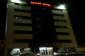 turkiye/adana/seyhan/madi-hotel-adana-521103767.jpg