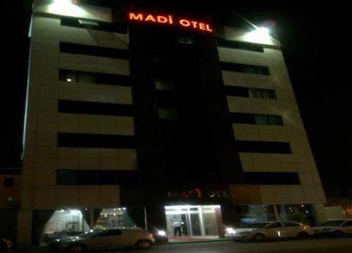 turkiye/adana/seyhan/madi-hotel-adana-521103767.jpg