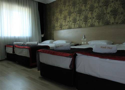 turkiye/adana/seyhan/madi-hotel-adana-522646214.JPG