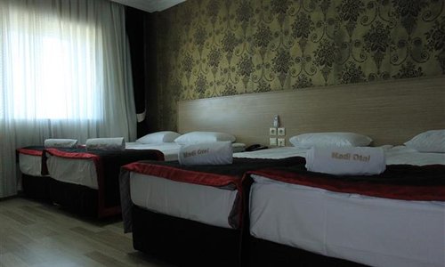 turkiye/adana/seyhan/madi-hotel-adana-522646214.JPG