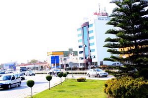 turkiye/adana/seyhan/madi-hotel-adana-73048f00.jpg