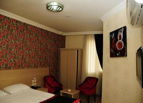 turkiye/adana/seyhan/madi-hotel-adana-799507216.jpg