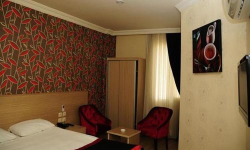 turkiye/adana/seyhan/madi-hotel-adana-799507216.jpg