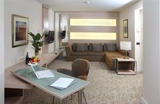 turkiye/adana/seyhan/mavi-surmeli-otel-1927007.jpg