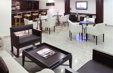 turkiye/adana/seyhan/mavi-surmeli-otel-1927038.jpg