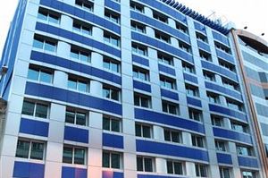 turkiye/adana/seyhan/mavi-surmeli-otel-1927211.jpg