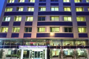 turkiye/adana/seyhan/mavi-surmeli-otel-459515.jpg