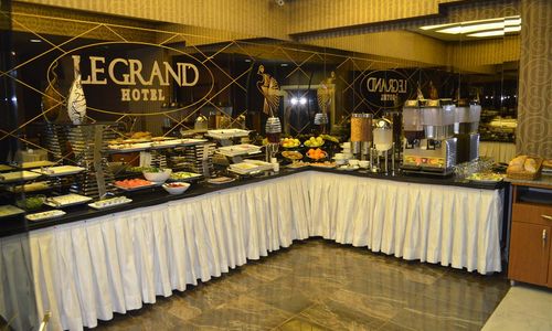 turkiye/adana/seyhan/otel-le-grand-0bda5e87.jpg