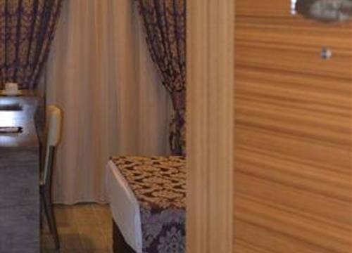 turkiye/adana/seyhan/otel-le-grand-1327839074.jpg